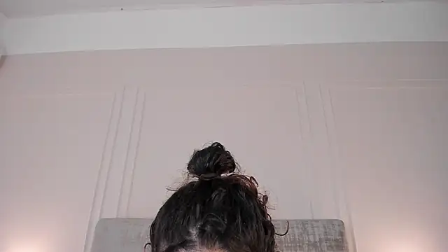 Angel-bells Chat XXX live
