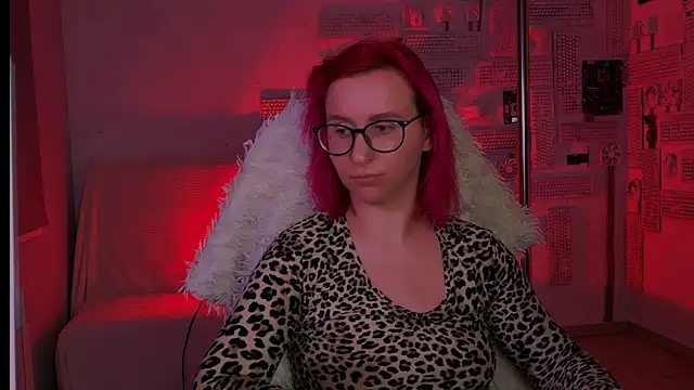 Онлайн чат XXX ericapotter