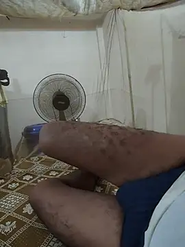 Вебкам-шоу DIRTY_SMEGMA_DICK_4_PIGS