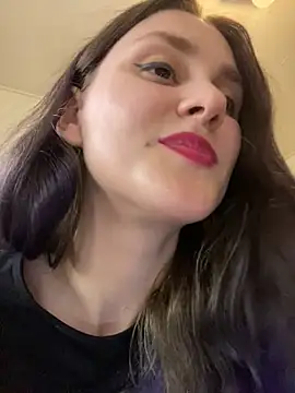 Erotic_Synth_Goddess Live XXX-chat