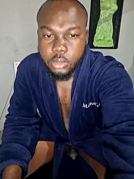 Chat XXX ao vivo de LaughRiotX