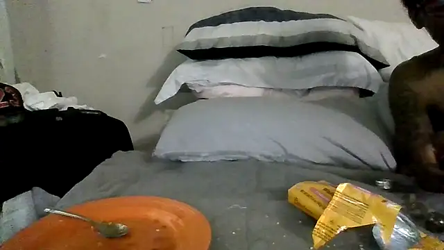 Chat XXX Live Triggerhappycj100