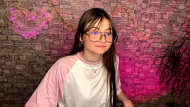Chat XXX Live may_rollins