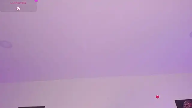 Chat XXX ao vivo de SaradaParker