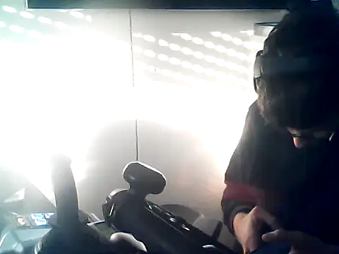 DesertedMonoxiden Live XXX chat