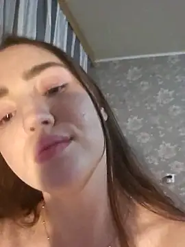 Živý XXX chat Reginadiroma