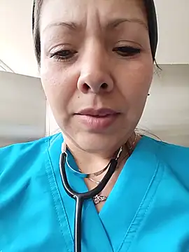 Živý XXX chat SARA_21-