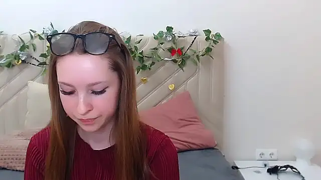 Lana__Delrey – Kamerová šou