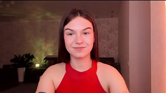 luna_lust_212 Webcam Show