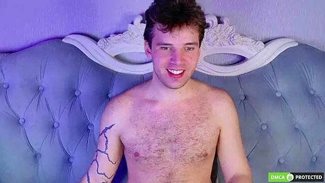 ArthurMeyers' Live XXX Chat