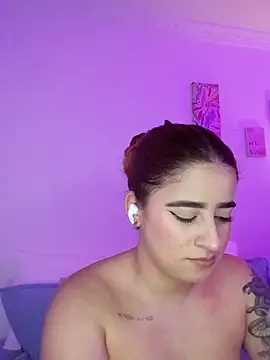 martina_connor1 Obrolan Langsung XXX