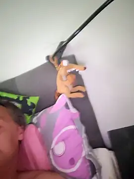 Joepepecarito's Live XXX Chat