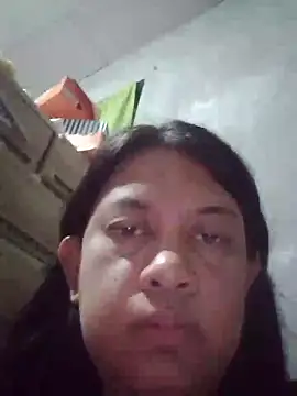kiefhy's Live XXX Chat