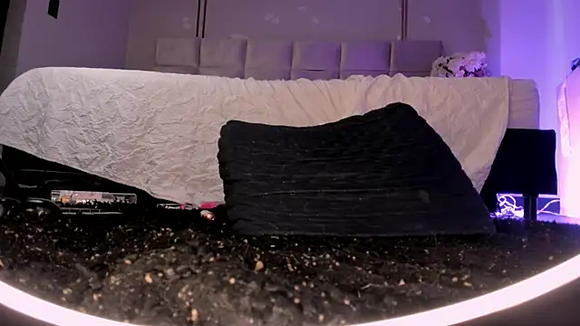 Živý XXX chat Melany__08