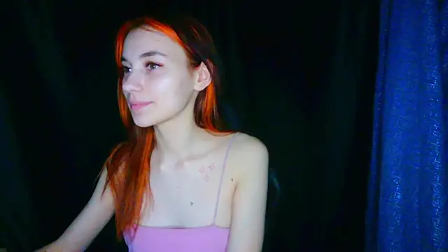 liza__kitty Adlı Modelin Canlı XXX Sohbeti