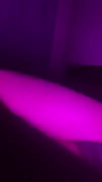 Živý XXX chat hotgzj110