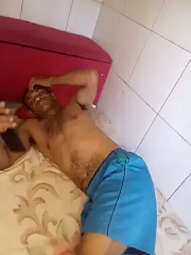 TiagosafadoFortaleza 现场XXX聊天