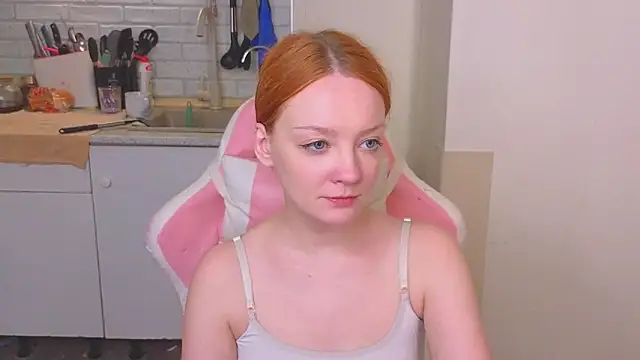 Radiants_two's Live XXX Chat