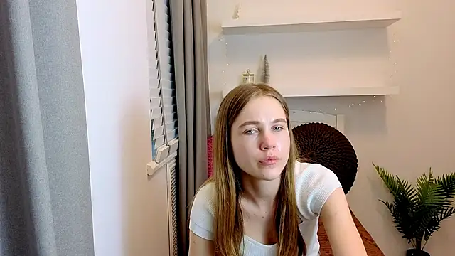 LoveXLexi Chat XXX in diretta