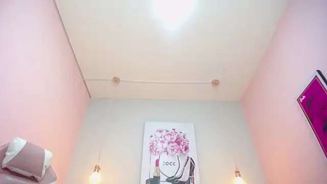 Adri_gomez_x – Live XXX-chat