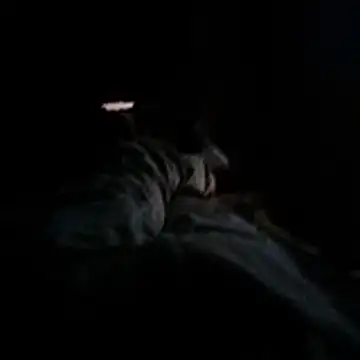 volcaniceye Webcam show