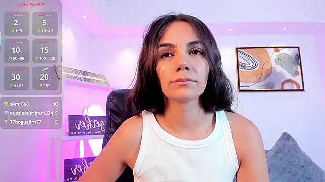 دردشة martina_mancini الجنسية المباشرة