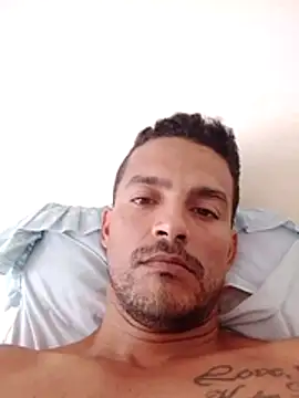 afb123n Webbikameraesitys
