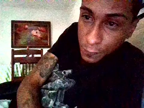 mellow_smoke Chat XXX in diretta