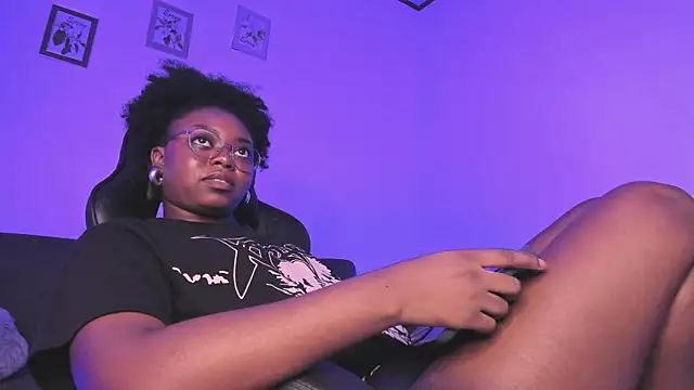 staicy26 Live XXX Chat
