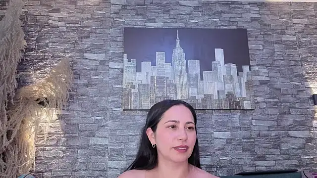 valeriavg Live XXX-Chat