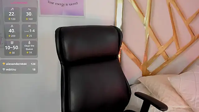 LanaJones_ Chat XXX live