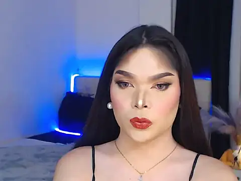 VickyMarquez 即時 XXX 聊天