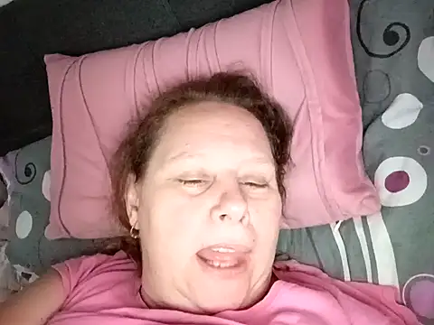 Jahudka47 Live XXX Chat