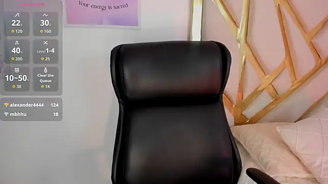 LanaJones_'s Live XXX Chat