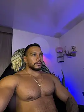 FreszX 라이브 XXX 채팅