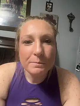 sweetkacibaby's Live XXX Chat