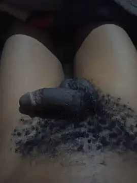 lovedecka webcam show