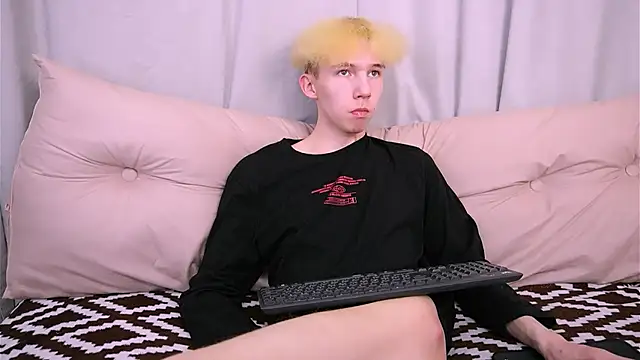 Evans_Markn Live XXX chat