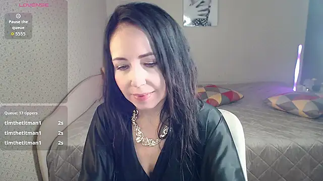 beautiful_moon3 라이브 XXX 채팅