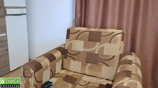 smanking22's Live XXX Chat