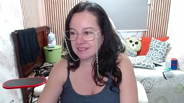 Sonialorens_n Live XXX chat