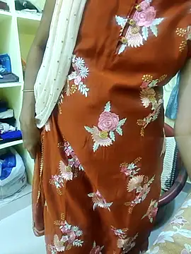 Sembang XXX Secara Langsung Cuteteluguammmaie