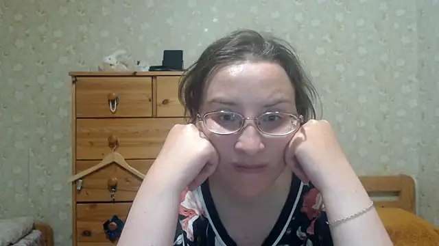 Smart_Rose Chat XXX in diretta