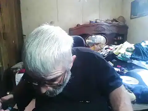 دردشة hearseguy77 الجنسية المباشرة