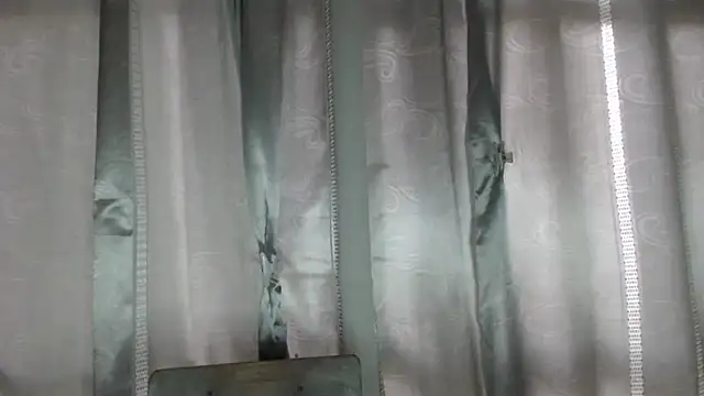 دردشة Armando_2002 الجنسية المباشرة