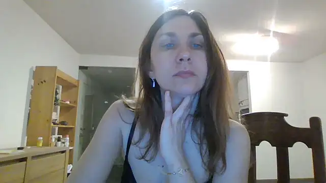 JasmineGlamourn Live XXX chat