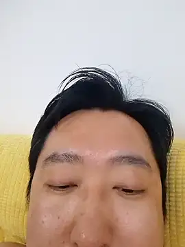 ForesawChoir 网络视讯表演