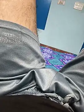 Chat XXX Live Secretfantasyboy