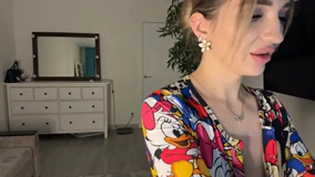 Victoria_Jess' Live XXX Chat