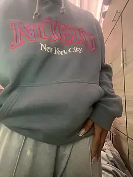 MadisonCambeln Live XXX chat